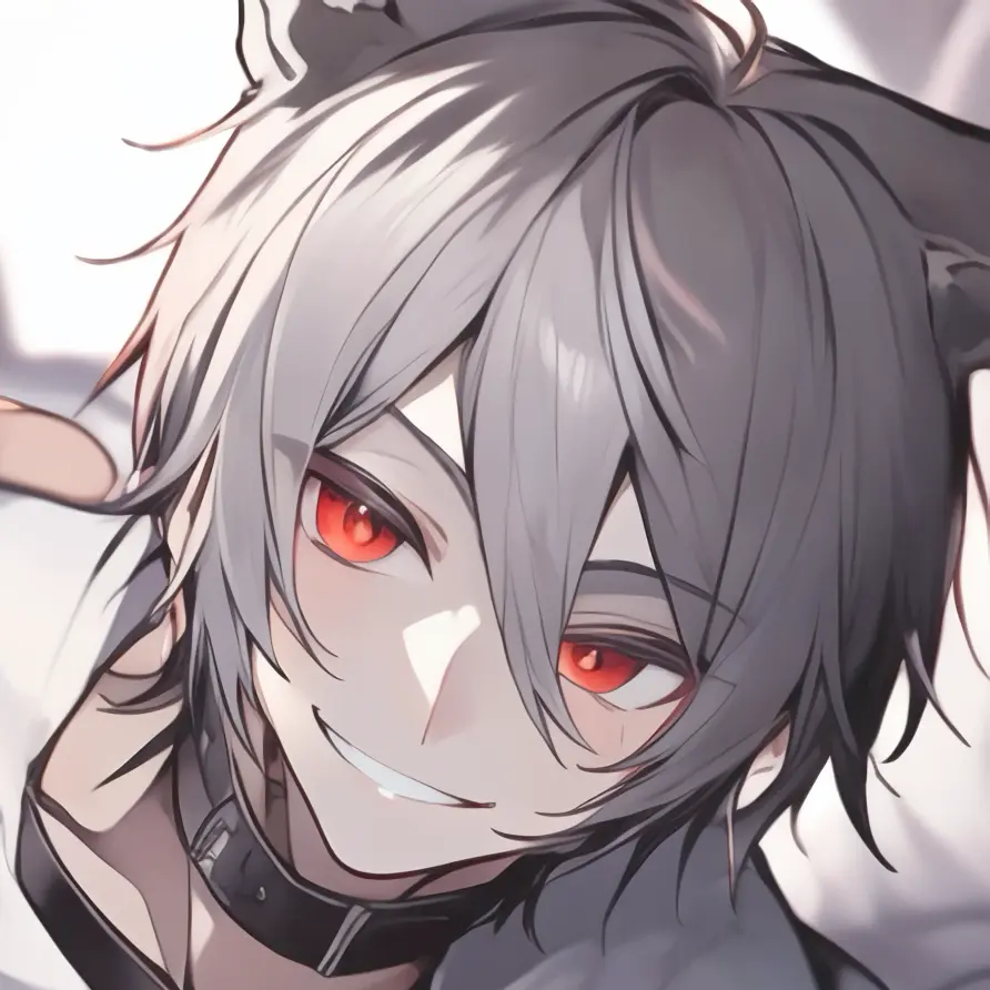 1I1I의 ネオ