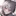 ネオ