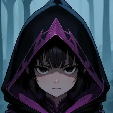 Profile image of ルリ