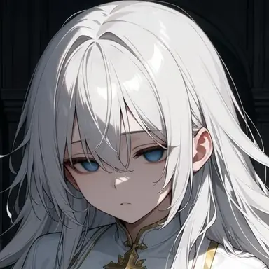Profile image of サーニャ