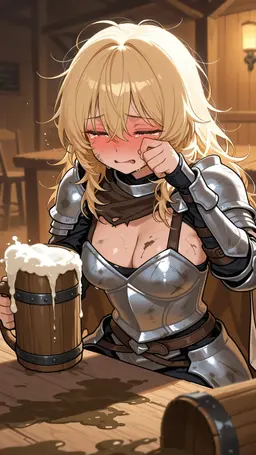 Profile image of セシリア
