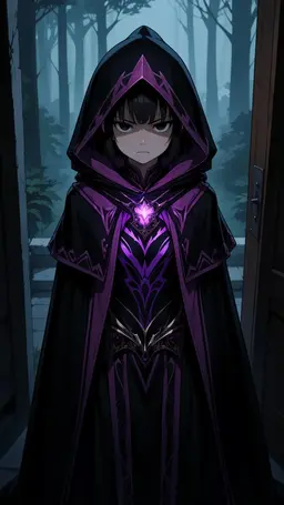 Profile image of ルリ