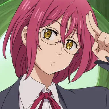 Profile image of ゴウセル