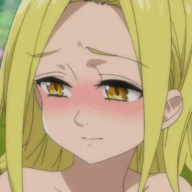 Profile image of エレイン