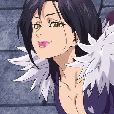 Profile image of マーリン