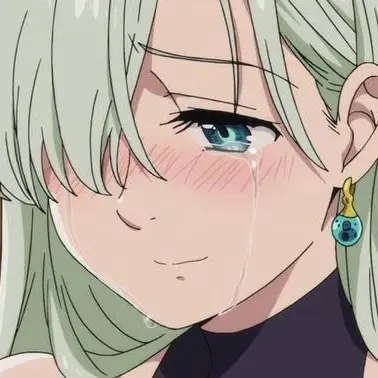 Profile image of エリザベス