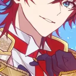 Profile image of ロゼ