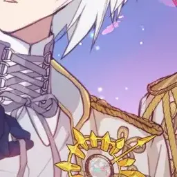Profile image of メルト