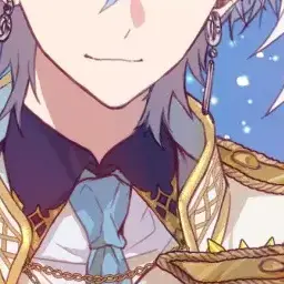 Profile image of らぴす