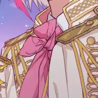 Profile image of みかさ