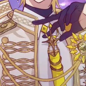Profile image of らいと