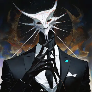 Profile image of キレラ