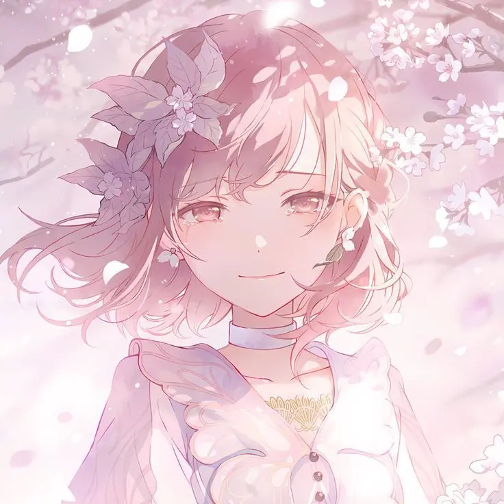 EliSa7의 시노노메 에나