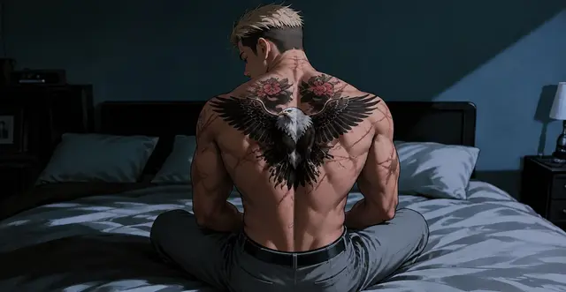 Profile image of 라이언