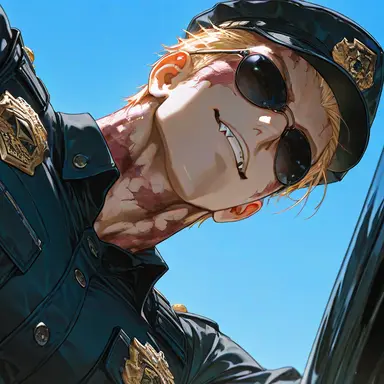 Profile image of 라이언