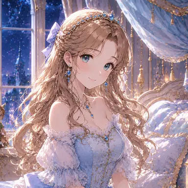 Profile image of 에스텔