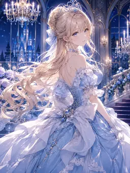 Profile image of 엠마