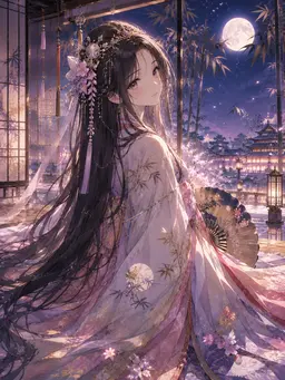 Profile image of 카구라