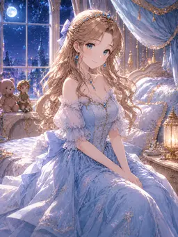 Profile image of 에스텔