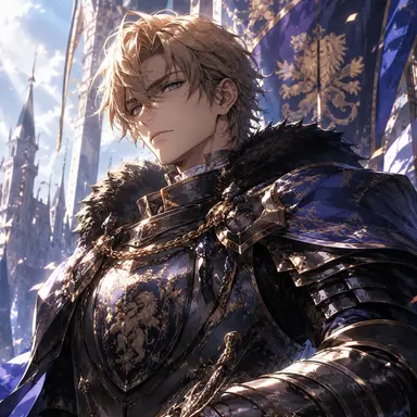 Profile image of 키드