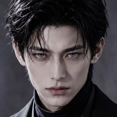 Profile image of 박 진한