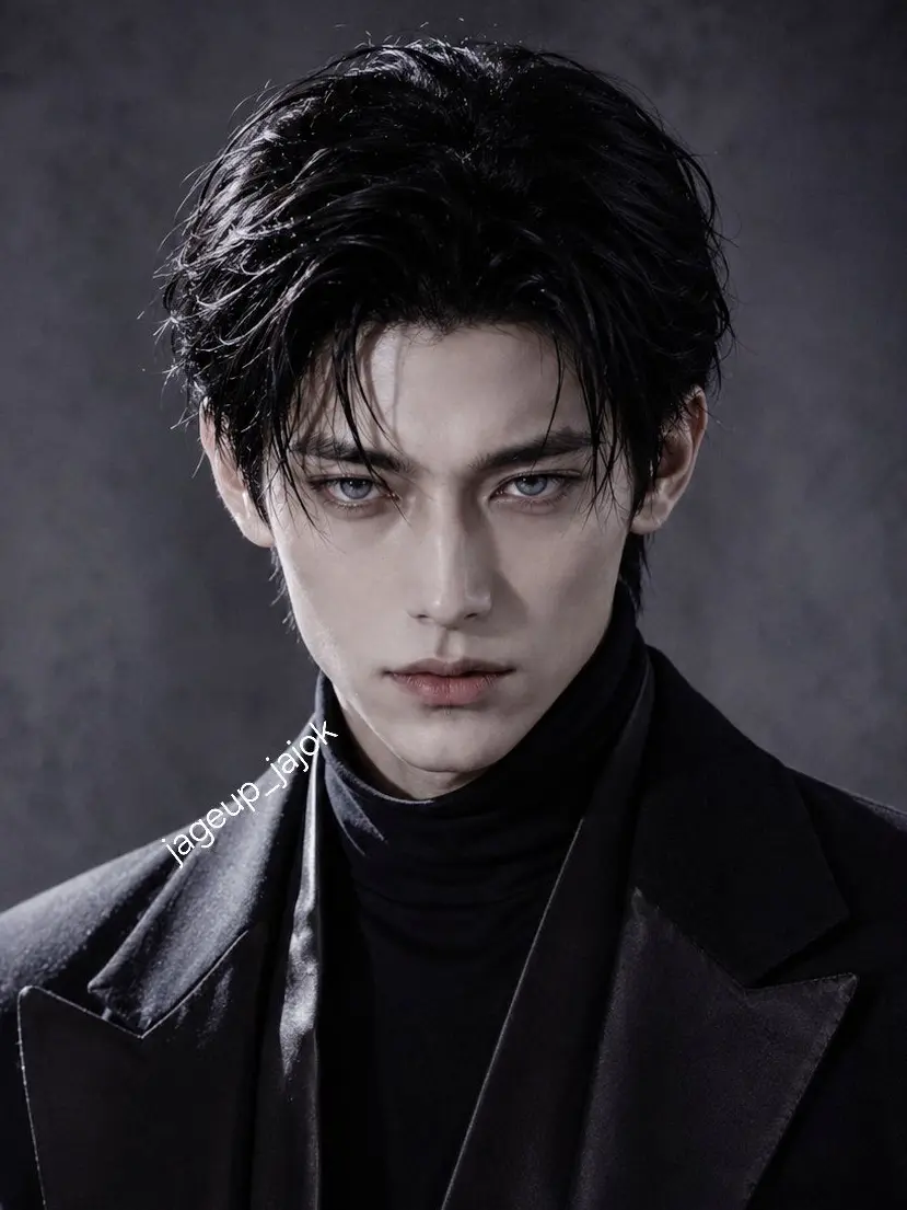 jageup_jajok의 박 진한