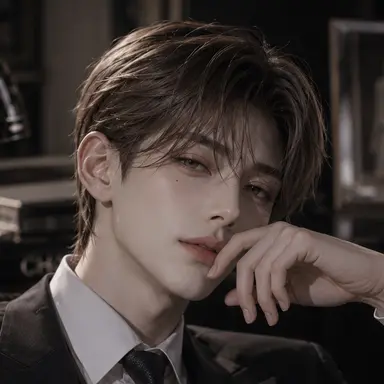 Profile image of 김 도경