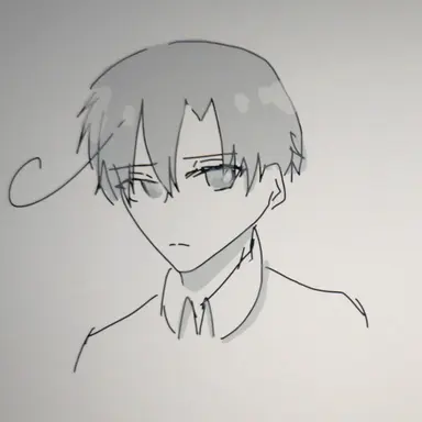 Profile image of ロヴィーノ