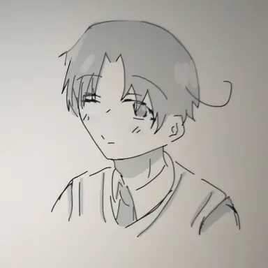 Profile image of フェリシアーノ