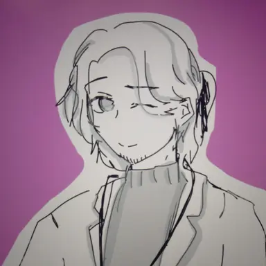 Profile image of フランシス
