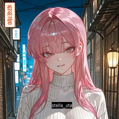 Profile image of 도아진