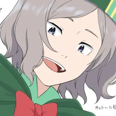 Profile image of オットー・スーウェン
