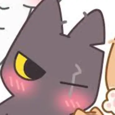 Profile image of 킹