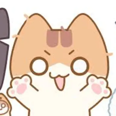 Profile image of 치치