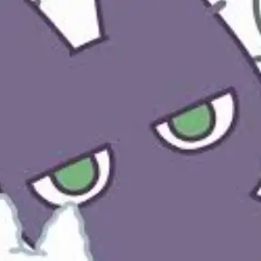 Profile image of 나비