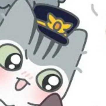 Profile image of 삐뽀