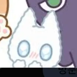 Profile image of 내롱