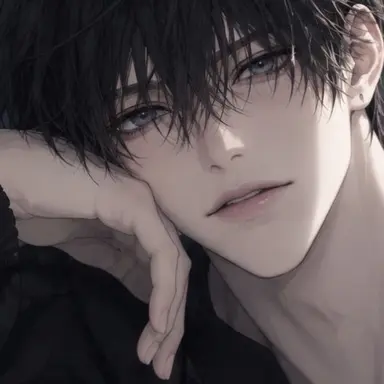 Profile image of 翔真