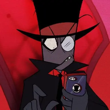 Profile image of 블랙햇