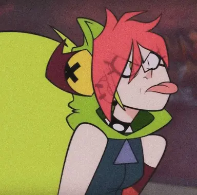 Profile image of 데멘시아