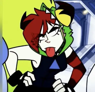 Profile image of 데멘시아