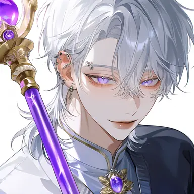 Profile image of 蓧