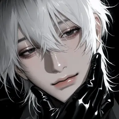 Profile image of Sei