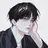 동현