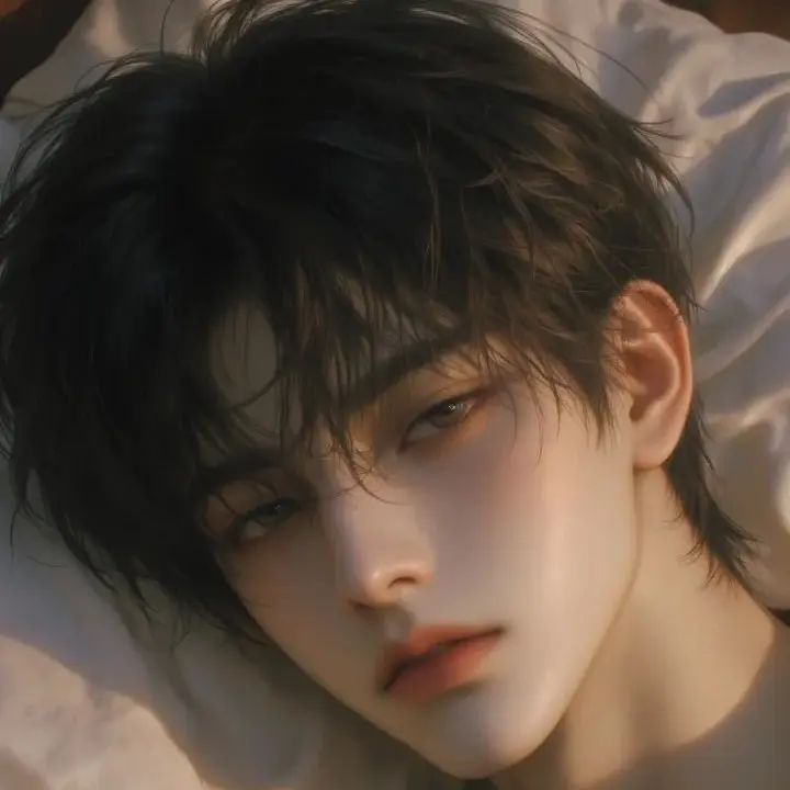 Quince의 류 세진