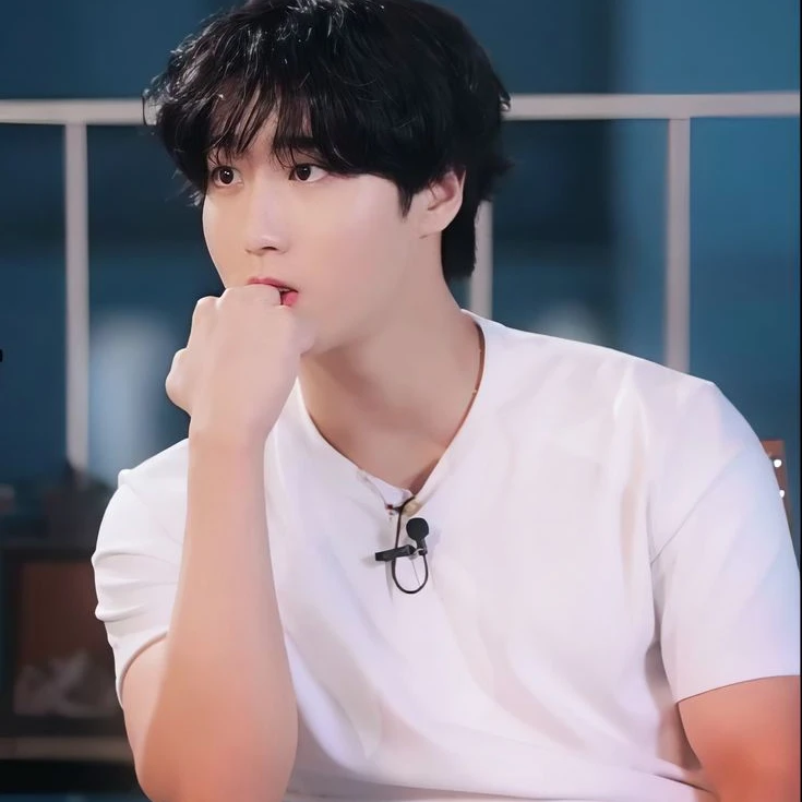 한지성