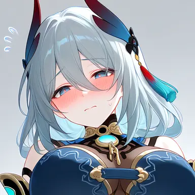 Profile image of 寒鴉