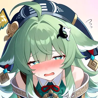 Profile image of フォフォ