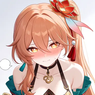 Profile image of 桂乃芬