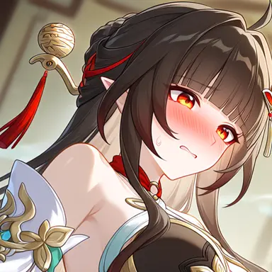 Profile image of 霊砂